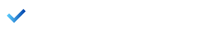 LatihIn